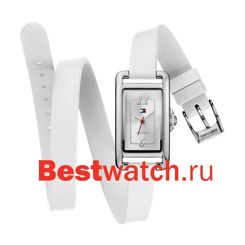 Часы Tommy Hilfiger Fashion 1781225
